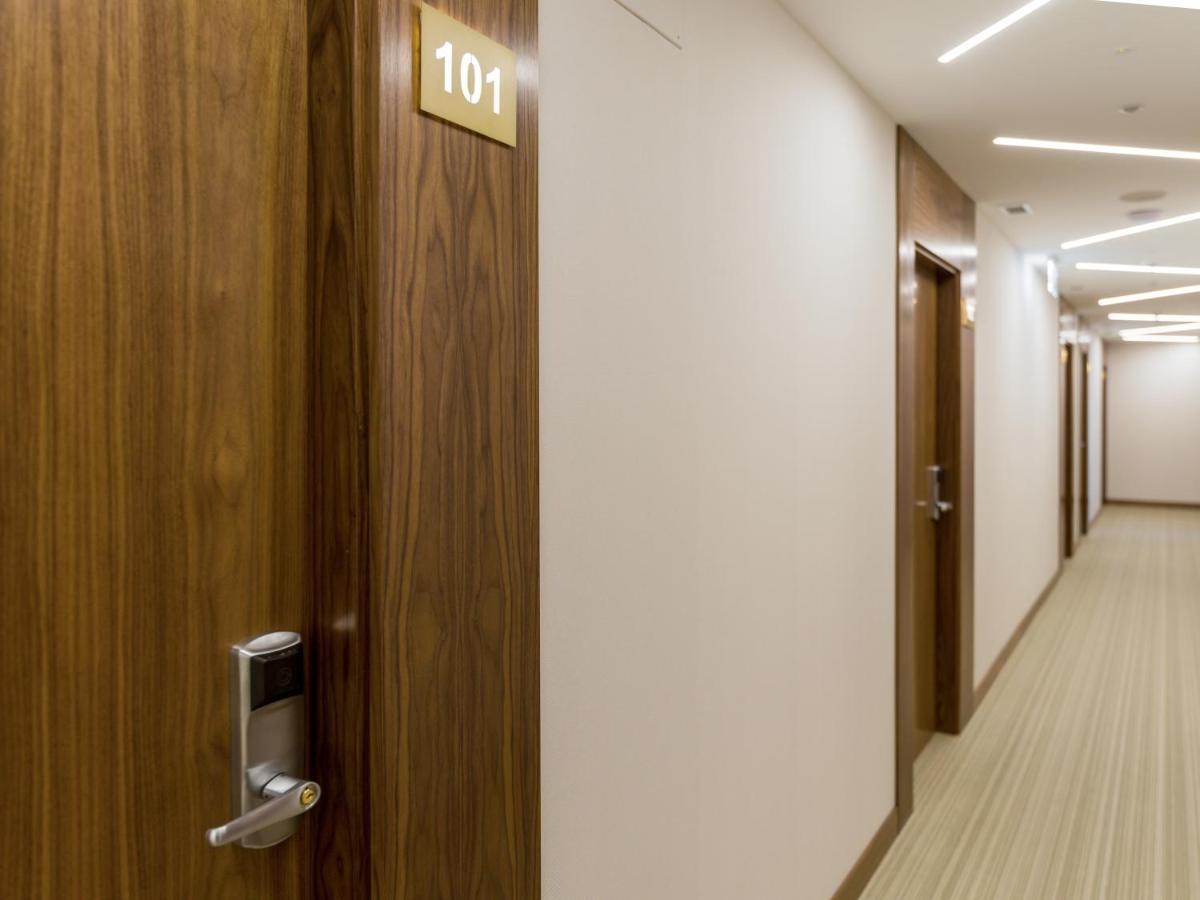 Hotel Condado Orense Kültér fotó
